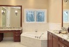 Riachellaskylight-replacements-3.jpg; ?>