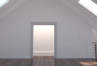 Riachellaskylight-replacements-4.jpg; ?>