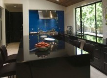 Kwikfynd Skylight Replacements
riachella